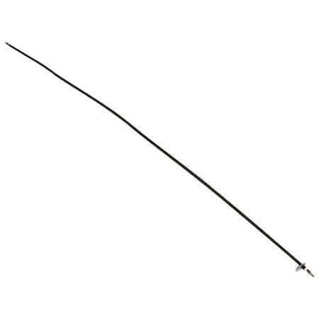 Nemco Element, Food Heatr-120V 1100W 45758-48